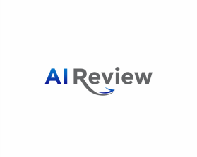 AI Review entry by lurth