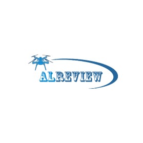 AI Review entry by Ukaegbu