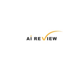 AI Review entry by MyroslavaM