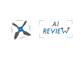 AI Review entry by TheoVr