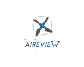 AI Review entry by TheoVr