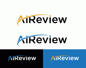 AI Review entry by dsdezign