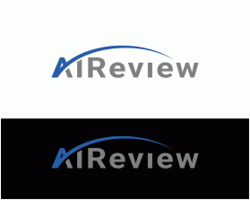 AI Review entry by jellareed