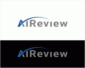 AI Review entry by jellareed