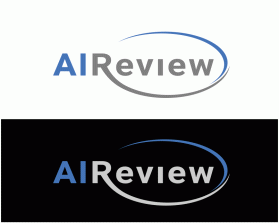 AI Review entry by jellareed