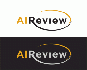 AI Review entry by jellareed