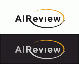 AI Review entry by jellareed