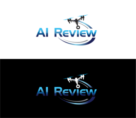 AI Review entry by griphicsuite