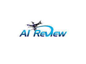 AI Review entry by griphicsuite