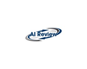 AI Review entry by idnas01