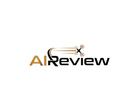 AI Review entry by koplaxx