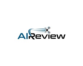 AI Review entry by koplaxx
