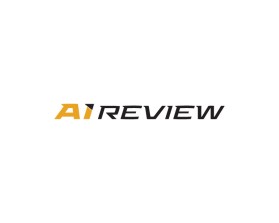 AI Review entry by nsdhyd