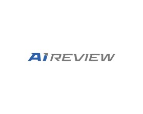 AI Review entry by nsdhyd