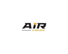 AI Review entry by nsdhyd