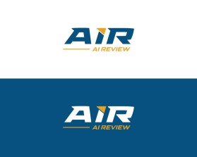 AI Review entry by nsdhyd