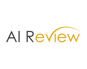 AI Review entry by creativiti