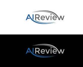 AI Review entry by BPBdesign