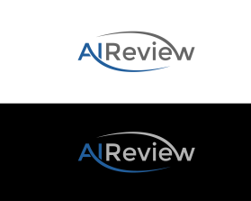 AI Review entry by BPBdesign