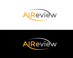 AI Review entry by BPBdesign