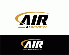 AI Review entry by jellareed