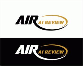 AI Review entry by jellareed