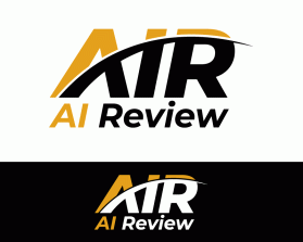 AI Review entry by dsdezign
