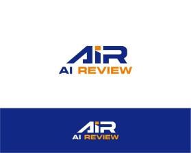 AI Review entry by logo037