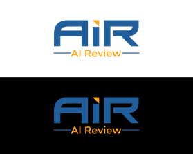 AI Review entry by BPBdesign