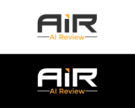 AI Review entry by BPBdesign