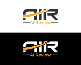 AI Review entry by BPBdesign