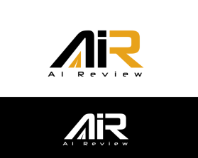 AI Review entry by sella