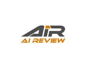 AI Review entry by acha
