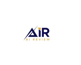 AI Review entry by Sonia99