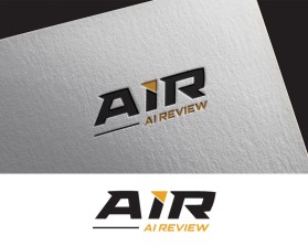 AI Review entry by nsdhyd