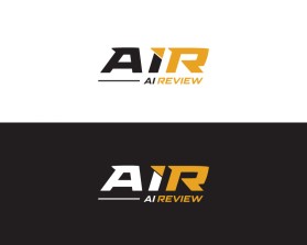 AI Review entry by nsdhyd