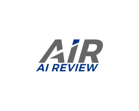 AI Review entry by Fathenry