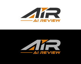 AI Review entry by BPBdesign
