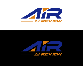 AI Review entry by BPBdesign