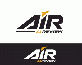AI Review entry by dsdezign