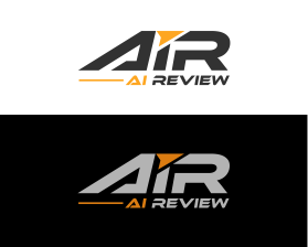 AI Review entry by BPBdesign