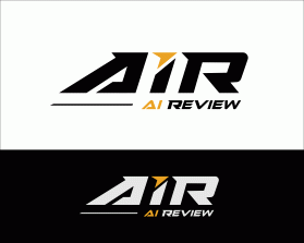 Winning entry: AI Review entry by Destination