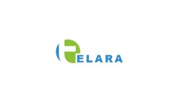 Elara  entry by MyroslavaM