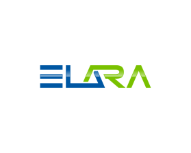 Elara  entry by creativiti