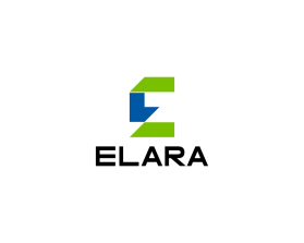 Elara  entry by creativiti