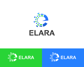 Elara  entry by boxlezherma