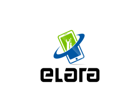 Elara  entry by creativiti