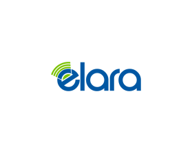 Winning entry: Elara  entry by creativiti