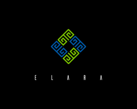 Elara  entry by creativiti