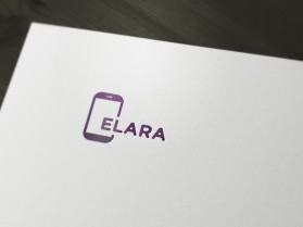 Elara  entry by Sunusie